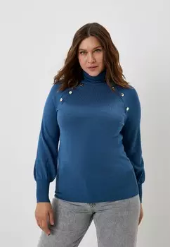 Водолазка A la Tete