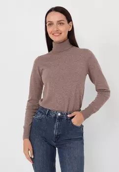 Водолазка A la Tete