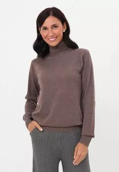 Водолазка A la Tete