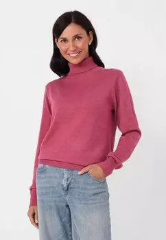 Водолазка A la Tete