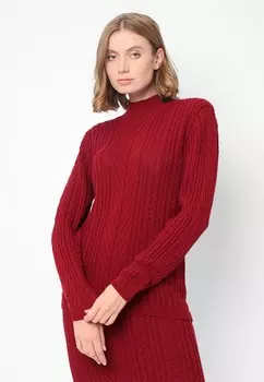 Водолазка A la Tete