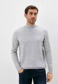 Водолазка Abricot