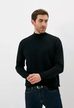 Водолазка Abricot