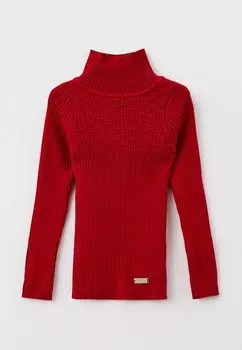 Водолазка Acoola