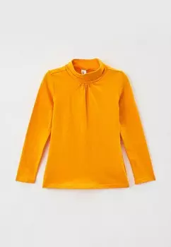 Водолазка Acoola