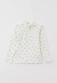 Водолазка Acoola