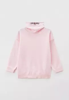 Водолазка Acoola