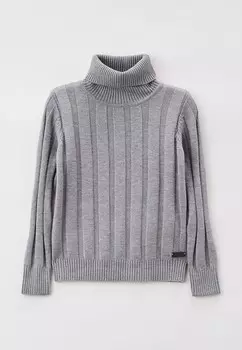 Водолазка Acoola