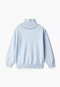 Водолазка Acoola