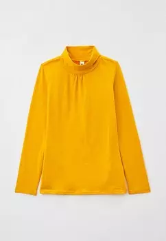 Водолазка Acoola