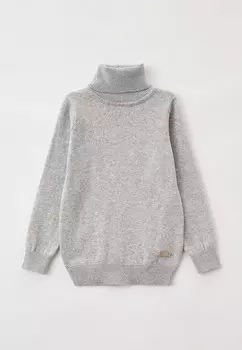 Водолазка Acoola