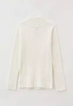 Водолазка Acoola