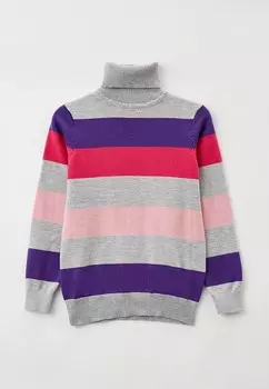 Водолазка Acoola