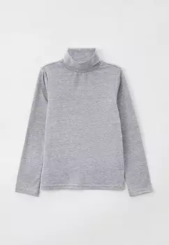 Водолазка Acoola