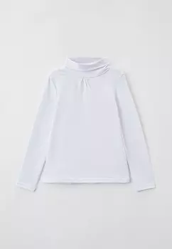 Водолазка Acoola