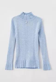 Водолазка Acoola