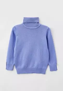 Водолазка Acoola