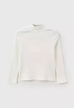 Водолазка Acoola