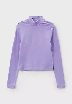 Водолазка Acoola