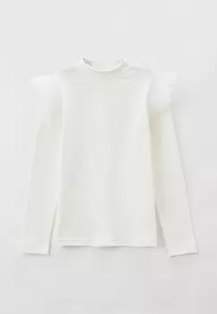 Водолазка Ado