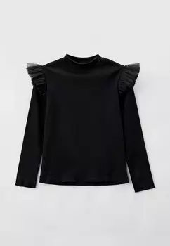 Водолазка Ado