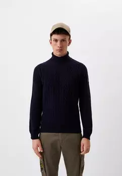 Водолазка Aeronautica Militare