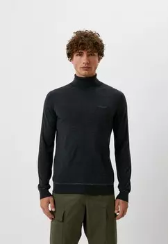 Водолазка Aeronautica Militare