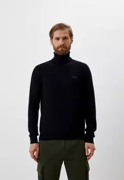 Водолазка Aeronautica Militare