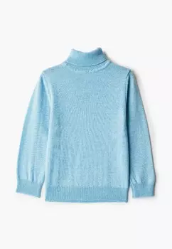 Водолазка Airwool