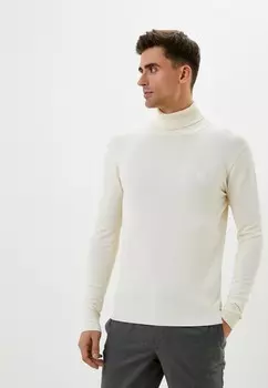 Водолазка Al Franco