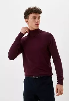 Водолазка Al Franco