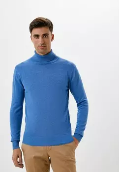 Водолазка Al Franco