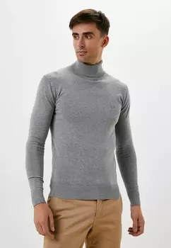 Водолазка Al Franco