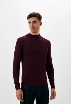 Водолазка Al Franco