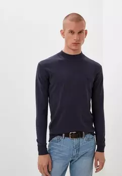 Водолазка Al Franco