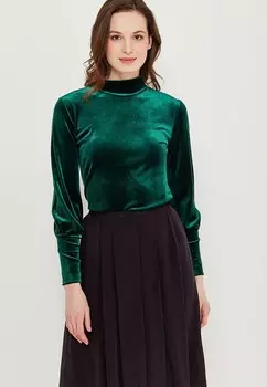 Водолазка Alina Assi