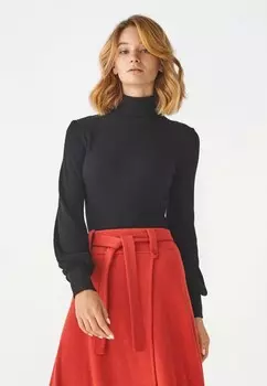 Водолазка Alina Assi