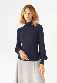 Водолазка Alina Assi