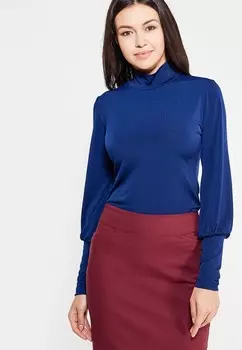 Водолазка Alina Assi