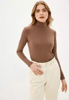 Водолазка Alina Assi