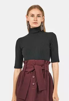 Водолазка Alina Assi