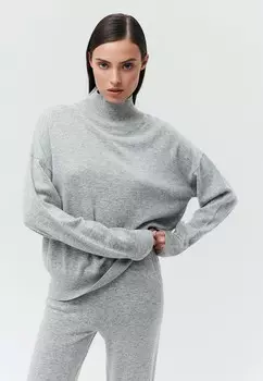 Водолазка All We Need