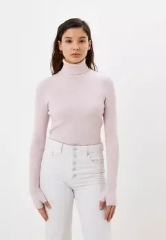 Водолазка Amie