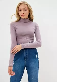 Водолазка Andoo