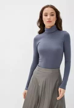 Водолазка Andoo