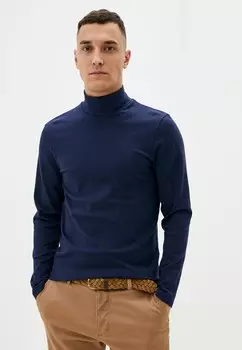 Водолазка Andoo