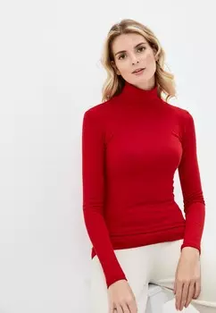 Водолазка Andoo