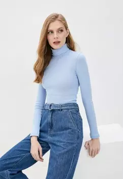 Водолазка Andoo