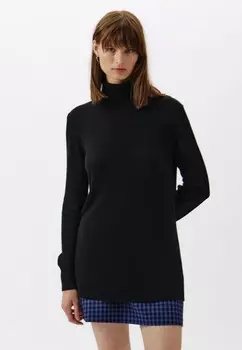 Водолазка Antiga