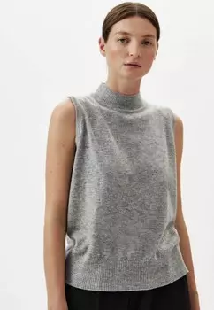 Водолазка Antiga